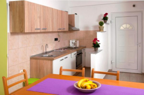 Apartment Kraljević